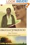 Orgullo Y Prejuicio/ Pride And Prejudice (Punto de Lectura) (Spanish Edition)