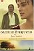 Orgullo Y Prejuicio/ Pride And Prejudice (Punto de Lectura) (Spanish Edition)