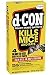 D-Con 00202 Redi-Mix Rat Killer,12 oz Pack Of 12