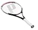 Prince Tennis Racquet Sharapova 26