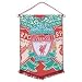Liverpool Medium Pennant