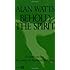 Behold the Spirit: A Study in the Necessity of Mystical Religion