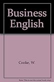 Business English