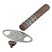 True Cigar Cutter