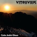 Vitruvius [Explicit]