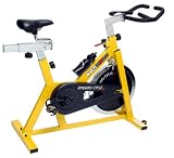 Multisports ENC-360 Endurocycle