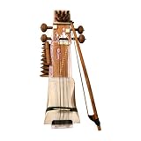Sarangi Unpolished