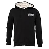 Quiksilver Men's Clive Hoodie