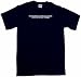 What Happens On The Golf Course Stays On The Golf Course Men's Tee Shirt in 12 colors Small thru 6XL