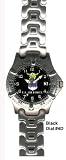 U.S. Air Force Insignia Watches