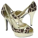 Guess - GUESS by Marciano Women's Ilonna