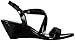 Calvin Klein Women's Thea Wedge Sandal