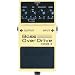 Boss ODB-3 Bass Overdrive