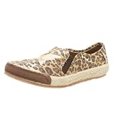 Rebels Women's Celine Slip On