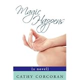 Magic Happens