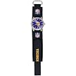 NFL Kids' FF-MIN Future Star Series Minnesota Vikings Black Watch