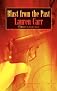Blast from the Past: A Mac Faraday Mystery