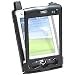 Proporta Magnesium Case - Handheld carrying case