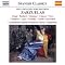 Spanish Classics from Naxos