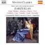 Preludes & Choruses From Zarzuelas