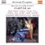 Preludes & Choruses From Zarzuelas
