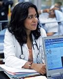 PARMINDER NAGRA 20X24 PHOTO Reviews 41pEBBkLQcL. SL160 PARMINDER NAGRA 20X24 PHOTO Reviews