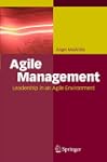 Agile Management: Leadership in an Ag...