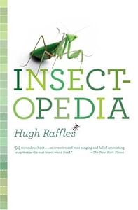 Cover of