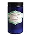 Jane Inc. Bath Seltzer :: Arnica & Rosemary