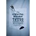 The Crying Heart Tattoo: A Novel