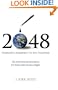2048: Humanity's Agreement to Live Together