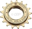 Dicta 18t 3/32" BMX freewheel