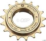 Dicta 18t 3 32 BMX freewheel