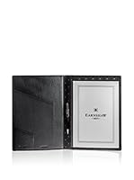 THOMAS EARNSHAW Porta block ES-101-WF1-01_P (Negro)