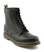 Dr. Martens Original 1460 Black Smooth 11822006 7 Uk Regular