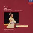 Tosca