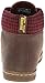 Dr. Martens Women's Maelly Padded Collar Boot