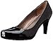 Easy Spirit Women's Danica Pump