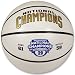 DUKE BLUE DEVILS 2010 NCAA CHAMPS BASKETBALL
