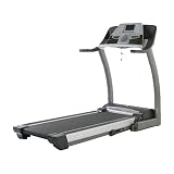 ProForm Pro Series 1500 Treadmill