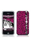 MusicSkins Methamphibian - Hellcat - Phone Skins,Accessories for Unisex