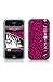 MusicSkins Methamphibian - Hellcat - Phone Skins,Accessories for Unisex