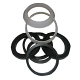 Buy Lasco 02-2289 Assorted Sizes Plastic and Rubber with Slip Joint Washers by Lasco&node=228013