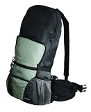 Kelty Cardinal 450-1150 Lumbar Pack (Silver/Charcoal)