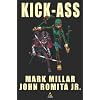 Kick Ass Collector's Edition