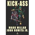 Kick Ass Collector's Edition