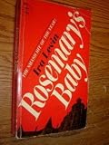 Rosemary's Baby