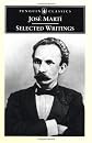 Selected Writings