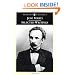 Selected Writings (Penguin Classics)