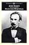 Selected Writings (Penguin Classics)